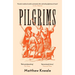 Pilgrims