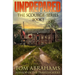 Unprepared