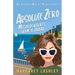 Absolute Zero: Misadventures From A Broad
