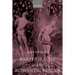 Paradise Lost and the Romantic Reader