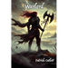 Warlord