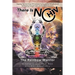 There Is No HIV: The Rainbow Warrior
