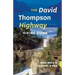 The David Thompson Highway Hiking Guide