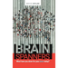BrainSpanners: What have you done for your brain today?