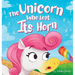 The Unicorn Who Lost Its Horn: A Tale of How to Catch and Spread Kindness