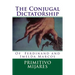 The Conjugal Dictatorship of Ferdinand and Imelda Marcos