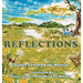 Reflections