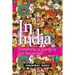 In India: Everything is Sunshine and Rainbows!