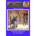 Harry Dickson The American Sherlock Holmes: Escaping a Terrible Death