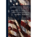 Operational, Social, and Religious Influences Upon the Army Chaplain Field Manual, 1926-1952
