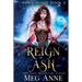 Reign of Ash