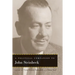 A Political Companion to John Steinbeck