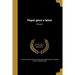 Papiri greci e latini; Volume 4