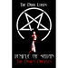 Temple of Satan: The Devil's Disciples
