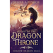 Blood of the Dragon Throne