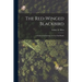 The Red-winged Blackbird: a Study in the Ecology of a Cat-tail Marsh
