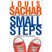Small Steps