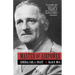 Master of Airpower: General Carl A. Spatz