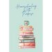 Homeschooling With Purpose