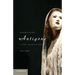 Sophocles' Antigone