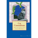 Cat Conundrum