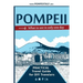Pompeii, what to see in only one day: Practical Travel Guide for DIY travelers