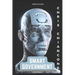 Smart Government: Practical Uses for Artificial Intelligence in Local Government
