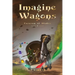 Imagine Wagons