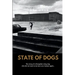 State of Dogs