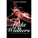 A New Dark Guardian (Light Walkers)