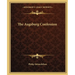 The Augsburg Confession