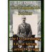 The Unkillable Soldier: The Extraordinary Life of Adrian Carton De Wiart