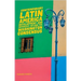 Contemporary Latin America: Development and Democracy Beyond the Washington Consensus