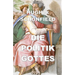 Die Politik Gottes