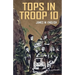 Tops in Troop 10