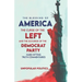 The Blessing Of America: The Curse Of The Left, And The Scourge Of The Democrat Party, Hard Hitting Truth Commentaries