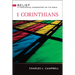 1 Corinthians