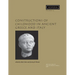 Constructions of Childhood in Ancient Greece and Italy