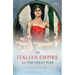 The Italian Empire and the Great War