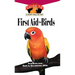 First Aid for Birds
