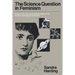 The Science Question in Feminism: Industrial Policy in Europe