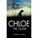 Chloe The Clone