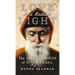 Love is a Radiant Light: The Life & Words of Saint Charbel
