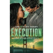 Execution