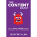 The Content Beast