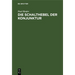 Die Schalthebel Der Konjunktur: Kaufkrafteinsatz Und Kaufkraftstillegung ALS Bestimmungsgründe Des Volkseinkommens
