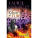 Echoes of Fire
