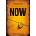 Now