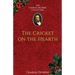 The Cricket on the Hearth: A Fairy Tale of Home