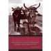 Reactions to the Market: Small Farmers in the Economic Reshaping of Nicaragua, Cuba, Russia, and China